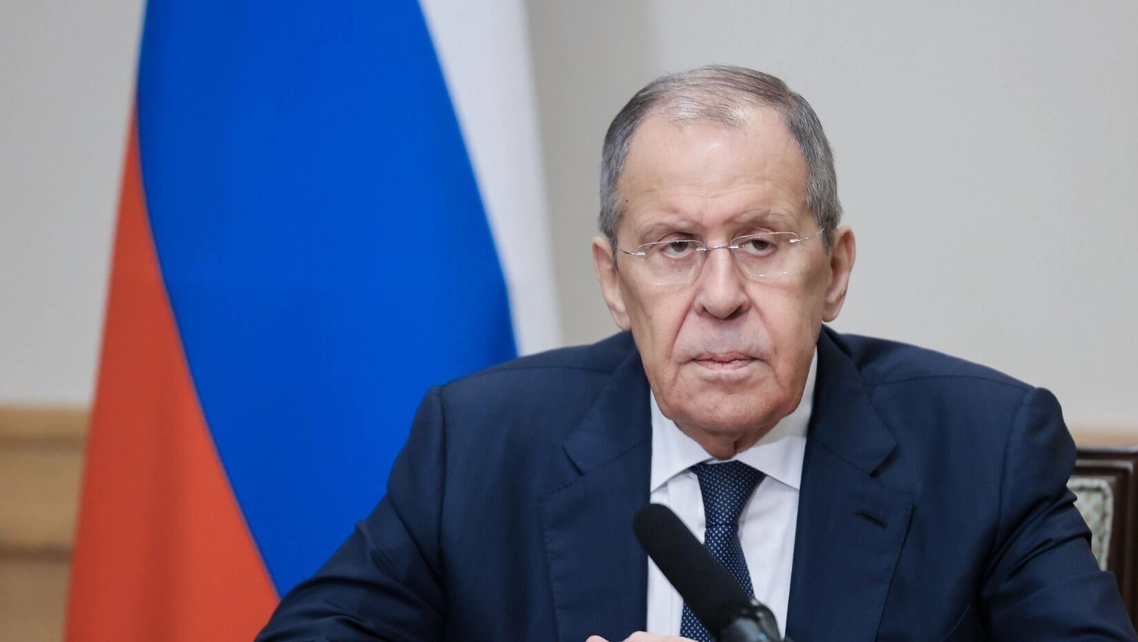 Полной деукраинизации сопредельной территории – быть!