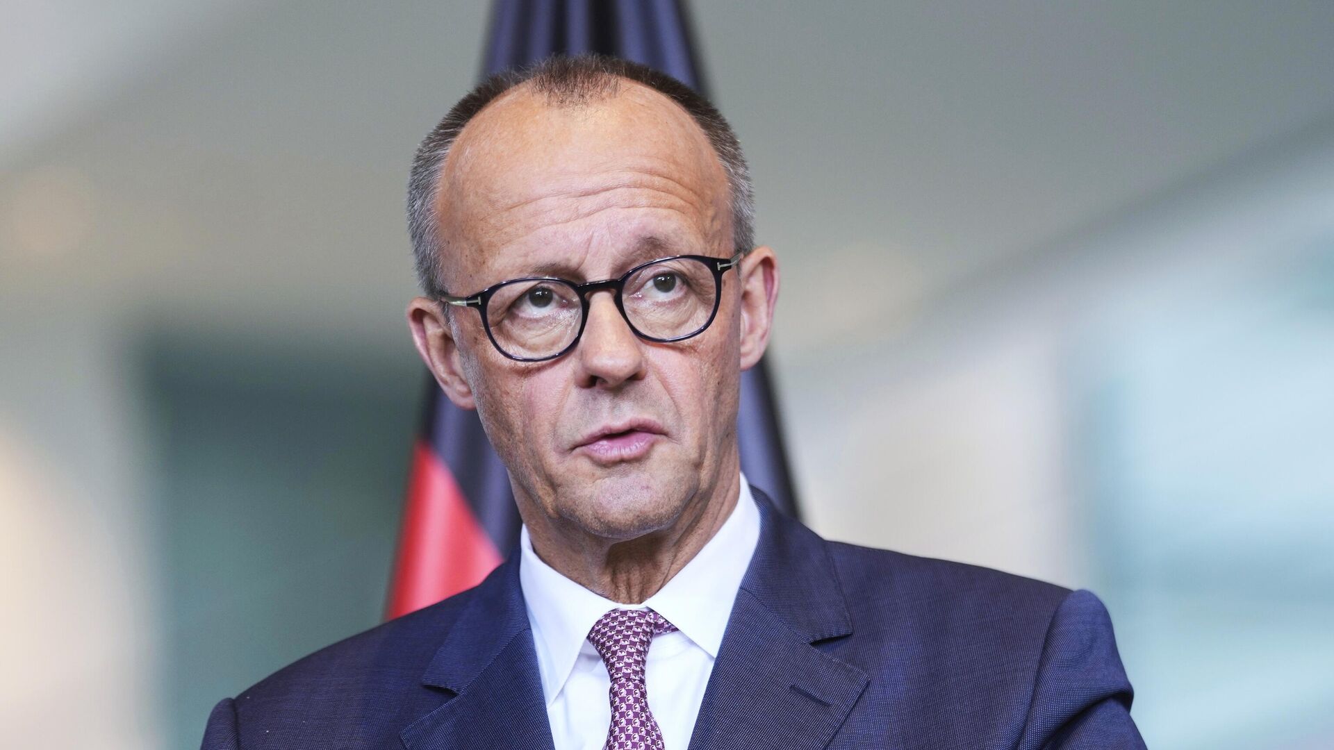 Обиженная ливерная колбаса 2