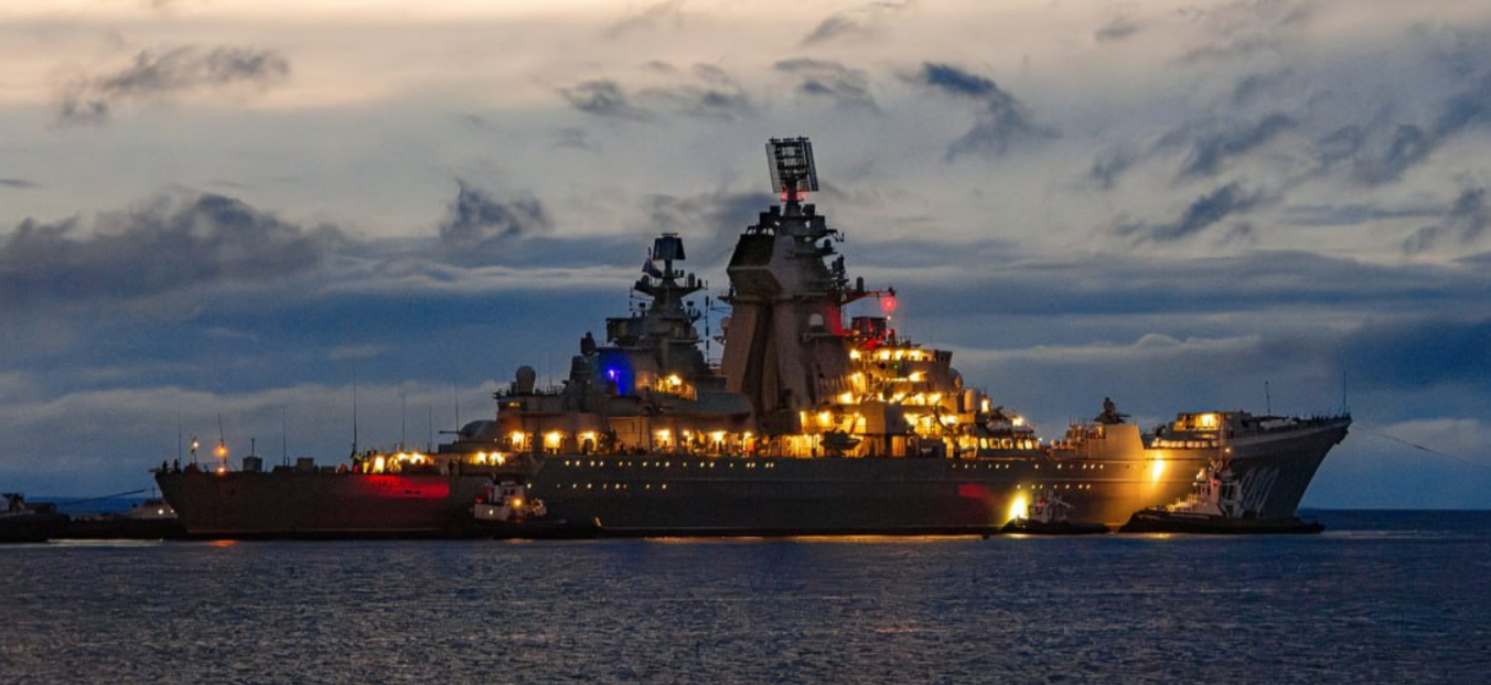 Юрий Селиванов: «Золотой стандарт» Трампа, который Россия уже превзошла 