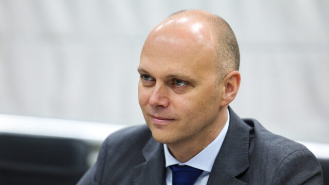 Губернатор Калининградской области оценил внимание Путина к защите региона