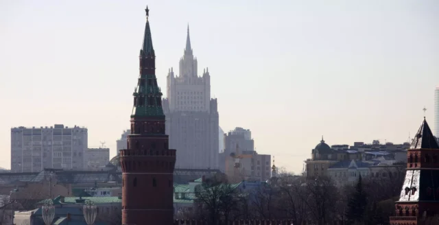 Против изъятия российских активов в ЕС выступают уже семь стран – Euractiv