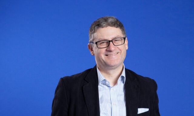 «Макрон прав – Европе следует говорить с Путиным», – The Spectator