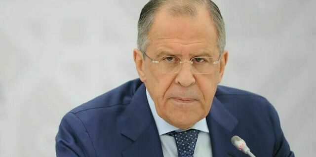 Россия ценит диалог с США и готова к любым «враждебным шагам» ЕС – Лавров