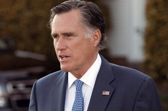 Возвращение живых мертвецов