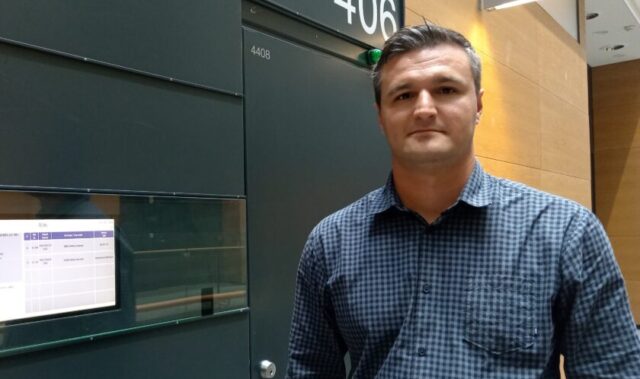 Европейский союз является врагом народов Европы – финский политик Мема