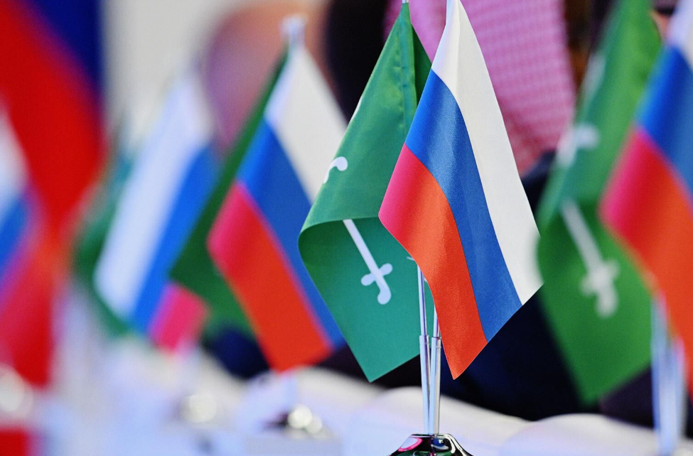 Новый визовый альянс и геополитический поворот