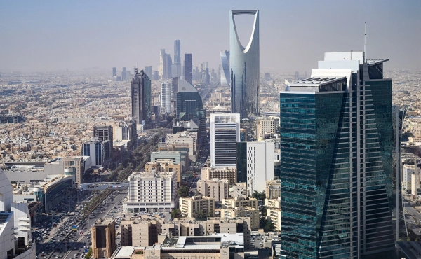 Ближний Восток выбирает Россию