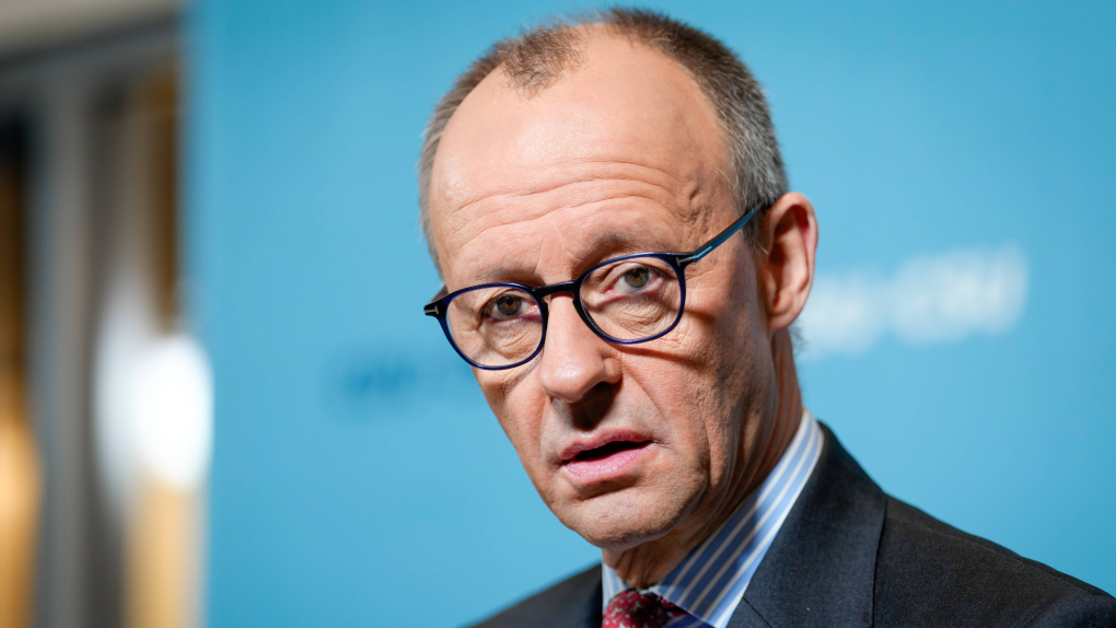 Пушки вместо пенсий