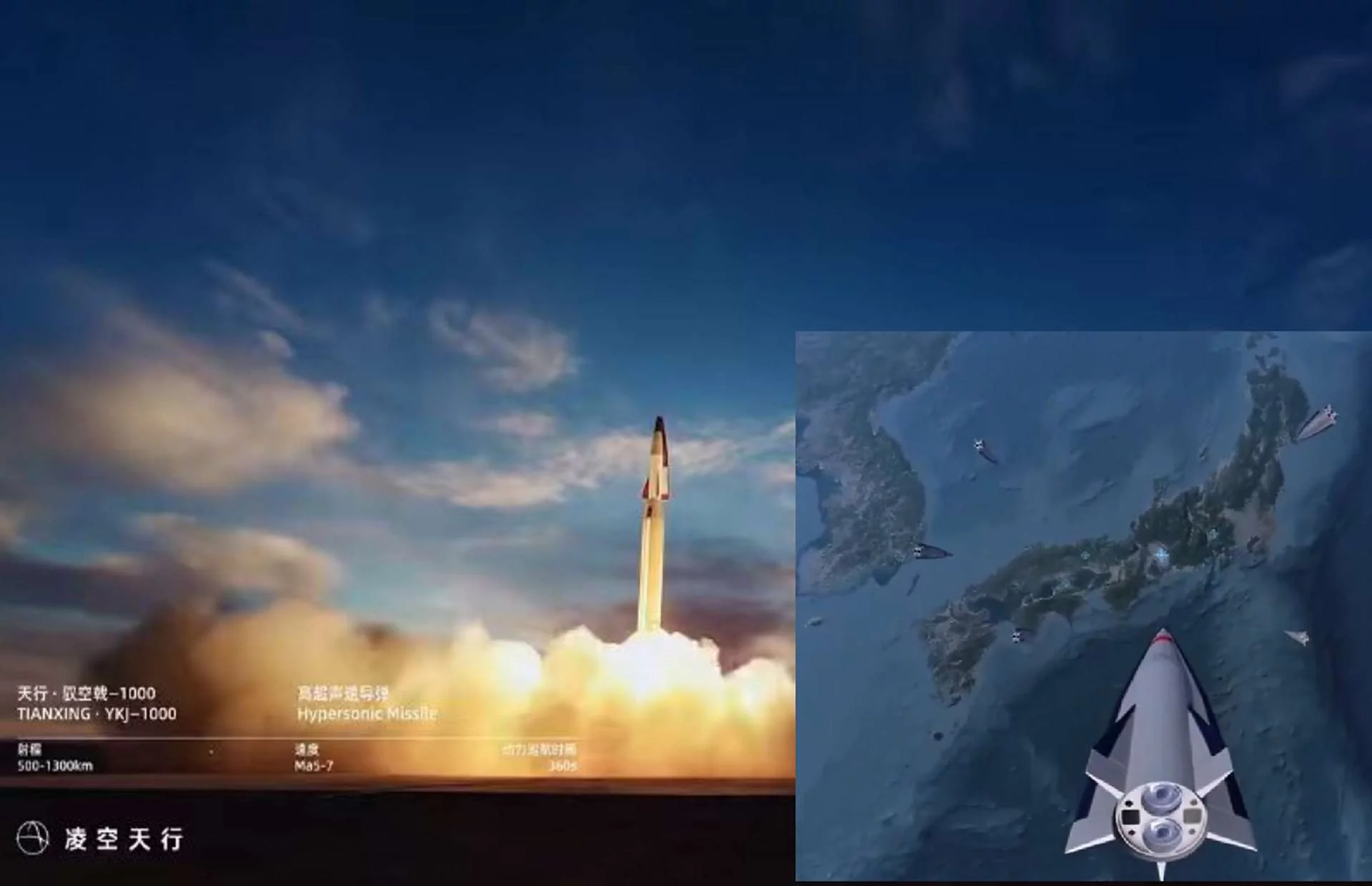 Новый враг «Золотого» проекта Трампа