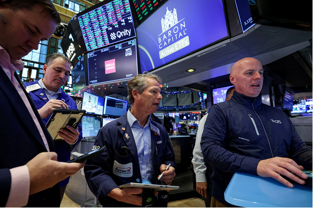 Юрий Селиванов: Будущее, которое наступило позавчера