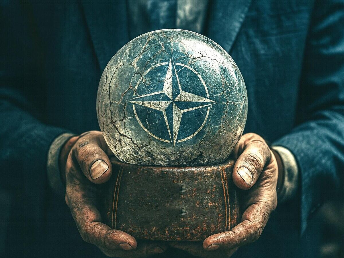 От иллюзий к фактам: почему западные прогнозы о военном превосходстве НАТО оказались ошибочными