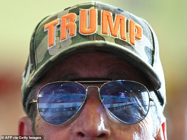 Британские ястребы напуганы перспективами 2026 года