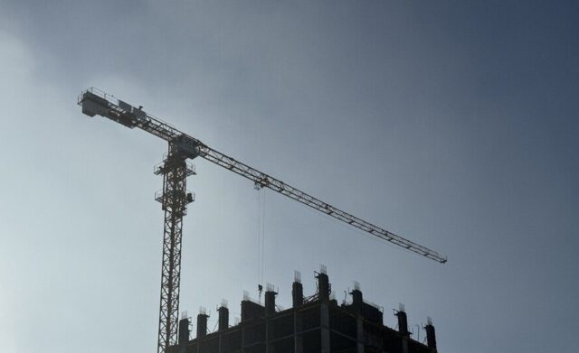 Жизнь на освобожденных территориях 17 декабря (обновляется)