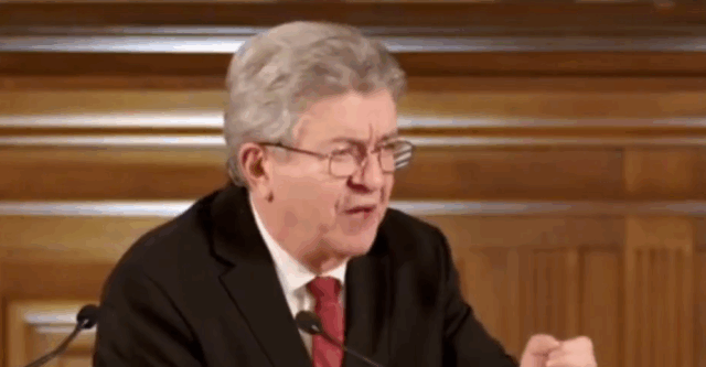 Во Франции призвали европейцев наладить диалог с Россией