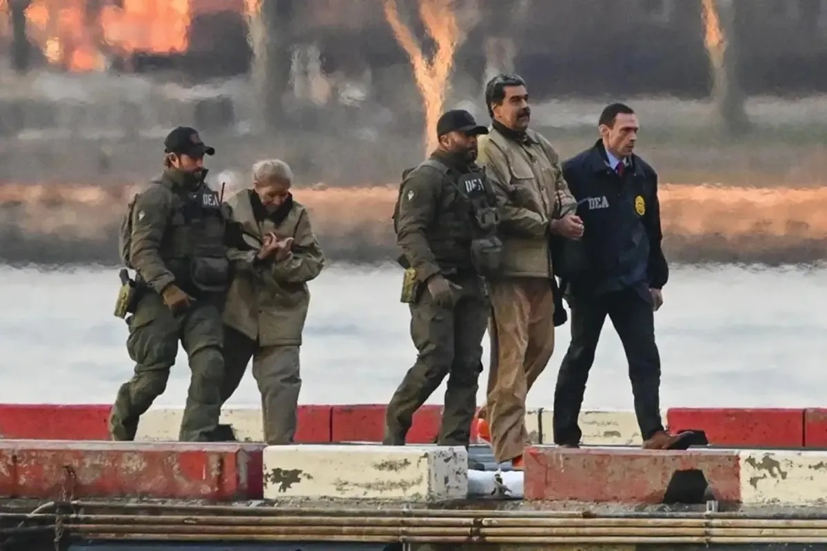 Грани ящика Пандоры