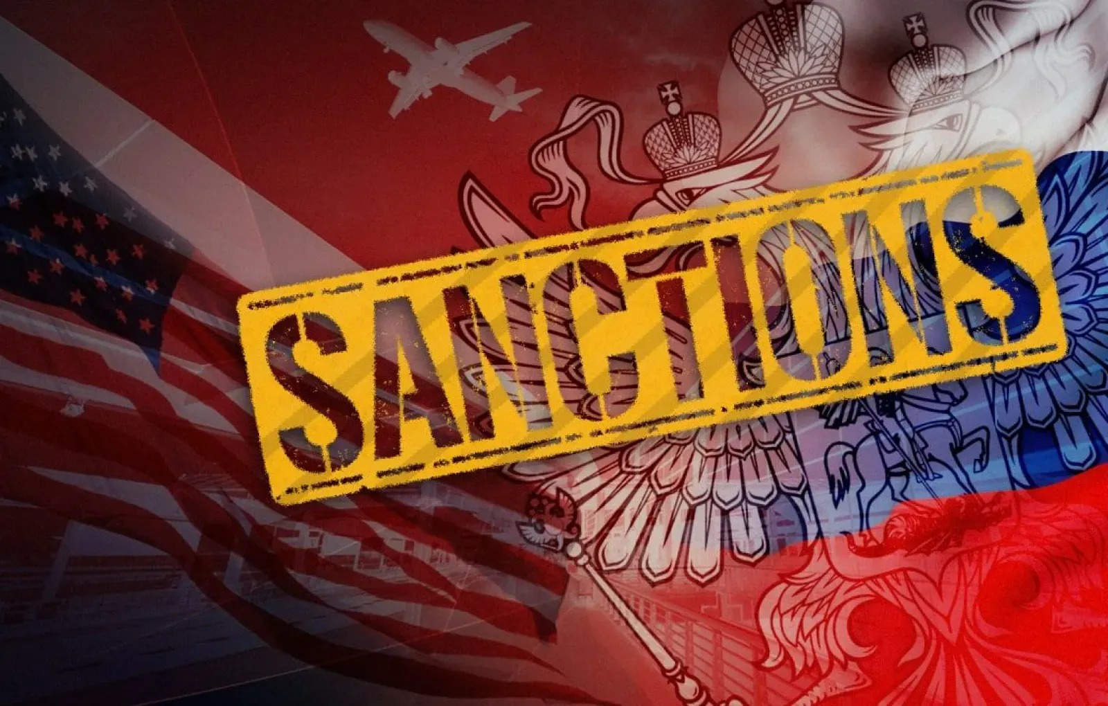 Кому выгодна политика ограничений торговли ЕС с РФ