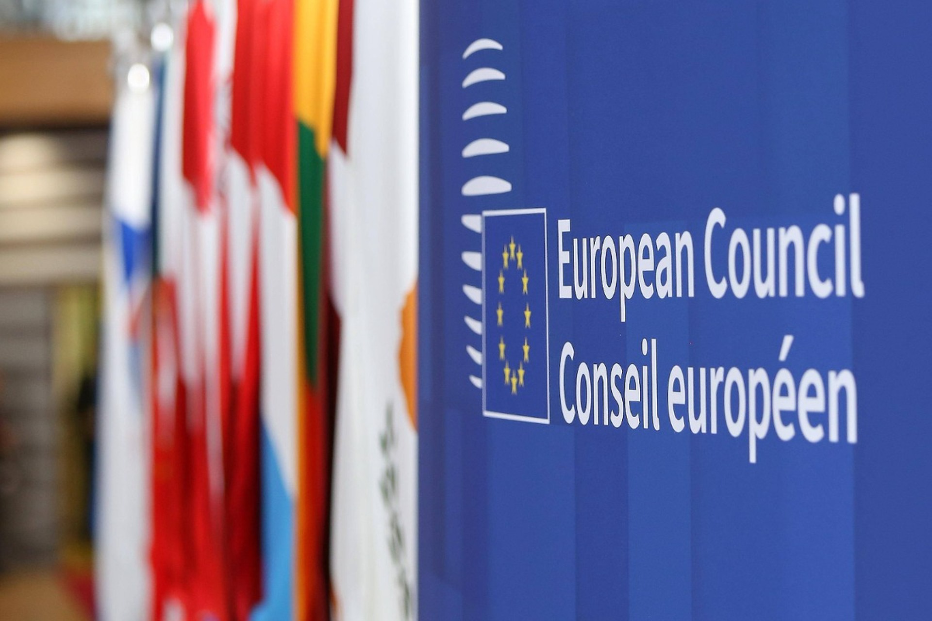 Голос Мордора: Европе не поможет переговорщик с Россией