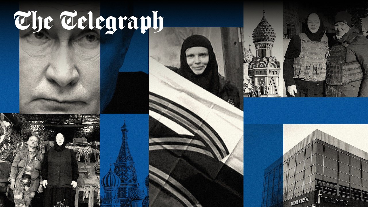 Английская фабрика мысли предлагает ввести награду за доносы на «агентов Путина»