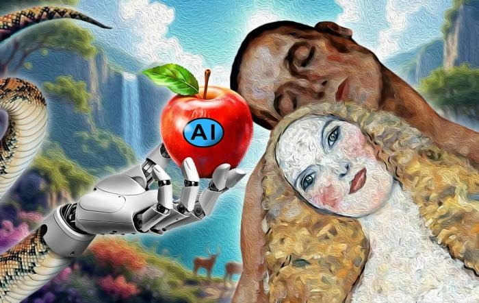 От Давоса до конца – какой мир нам уготован