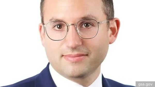 К переговорам США с Россией Трамп подключил специалиста по очень большим деньгам