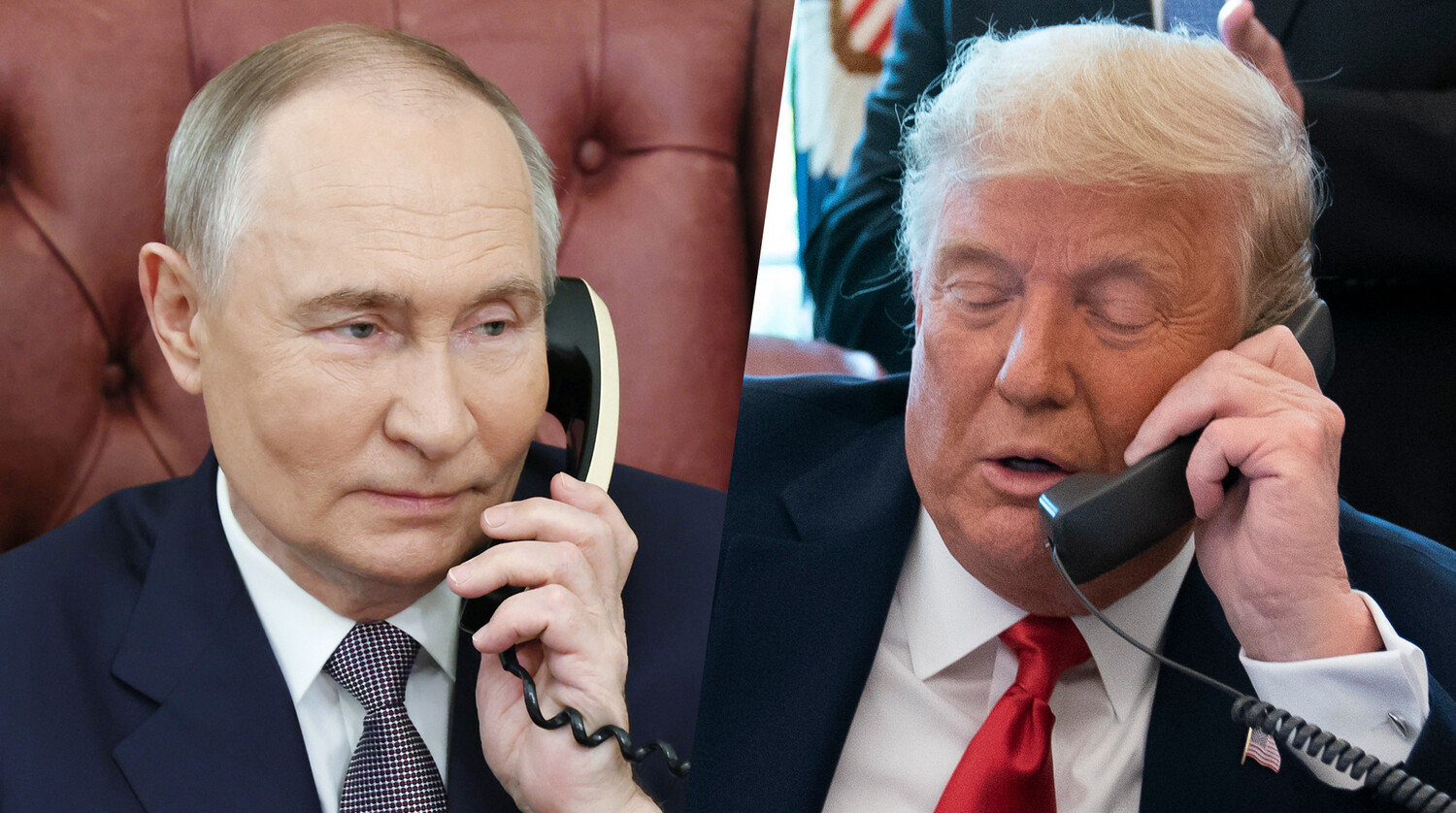 Разрешит ли Россия использовать средства из замороженных в США активов и о какой их части может идти речь