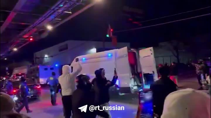 Процесс окастрюливания везде един