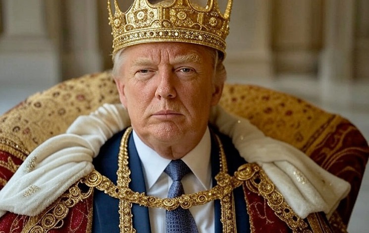 «Эрдоганизация» Америки