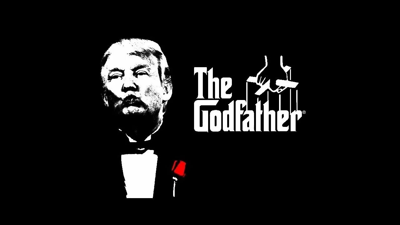 Как американские гангстеры «покупают» ЛУКОЙЛ