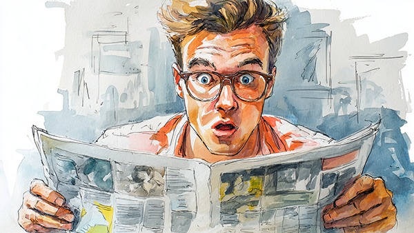 Не нужно спорить с историей