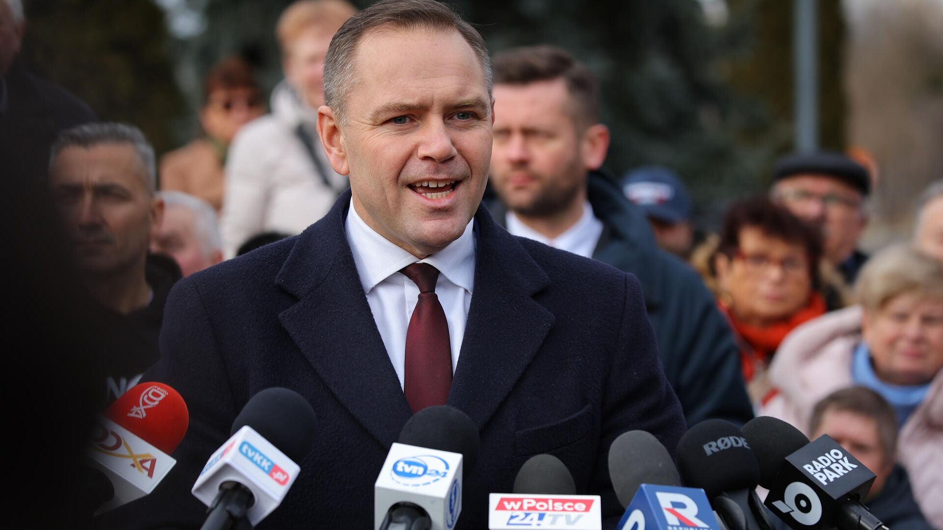 Цифровые войны США с Европой становятся еще одним фактором раскола ЕС