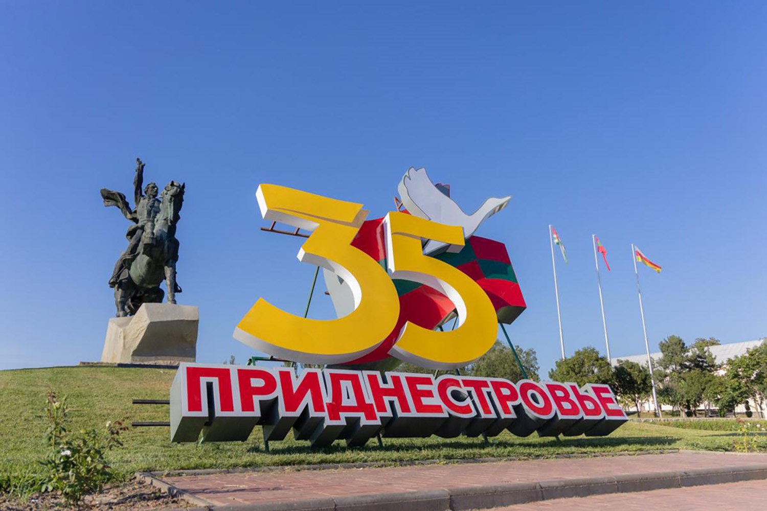 Когда желания фатально не совпадают с возможностями – Юрий Селиванов