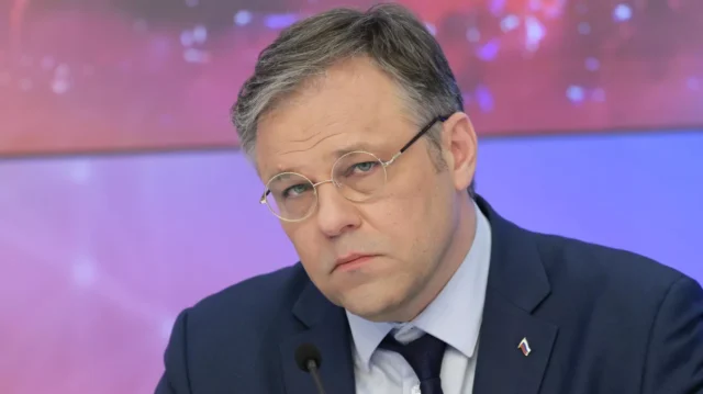 Мирошник сообщил о 130 убитых ВФУ мирных жителях Селидова