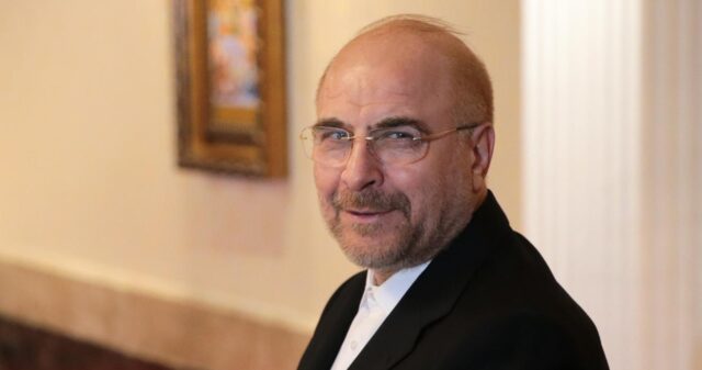 Иран пригрозил ответным ударом по базам США и Израилю – AP