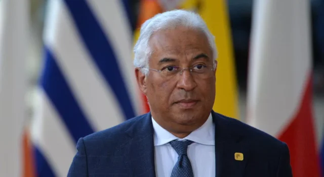 Евросовет организует внеочередной саммит из‑за ситуации вокруг Гренландии