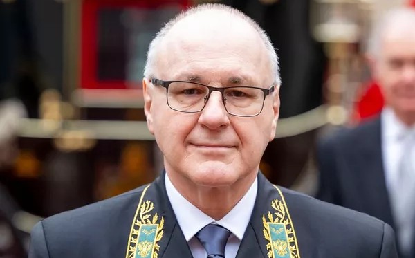 В Нидерландах усилилось давление на российскую диаспору – посол Тарабрин