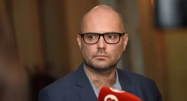 В Латвии предложили прекратить русскоязычное вещание – LSM