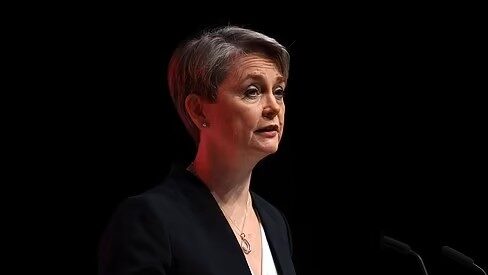 Великобритания удвоит военное присутствие в Норвегии – глава МИД Купер