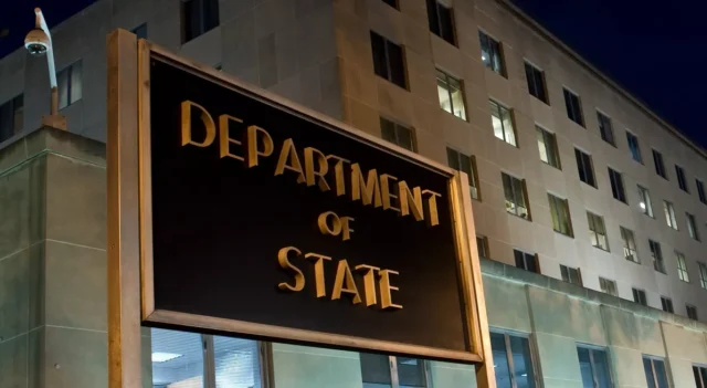 Госдеп США приостановит выдачу иммиграционных виз для 75 стран – Fox News