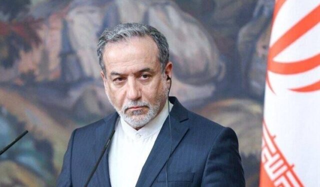 В Иране назвали условие для диалога с США – IRNA