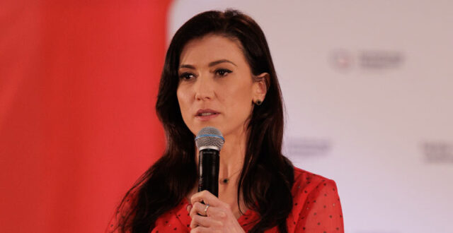 Соглашение с МЕРКОСУР ударит по сельскому хозяйству Польши – евродепутат Зайончковская