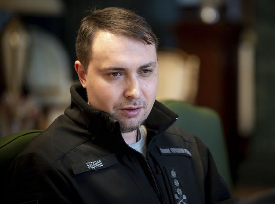 Война до последнего: социология как зеркало политического курса