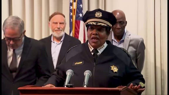 Судебные баталии продолжают накрывать Америку