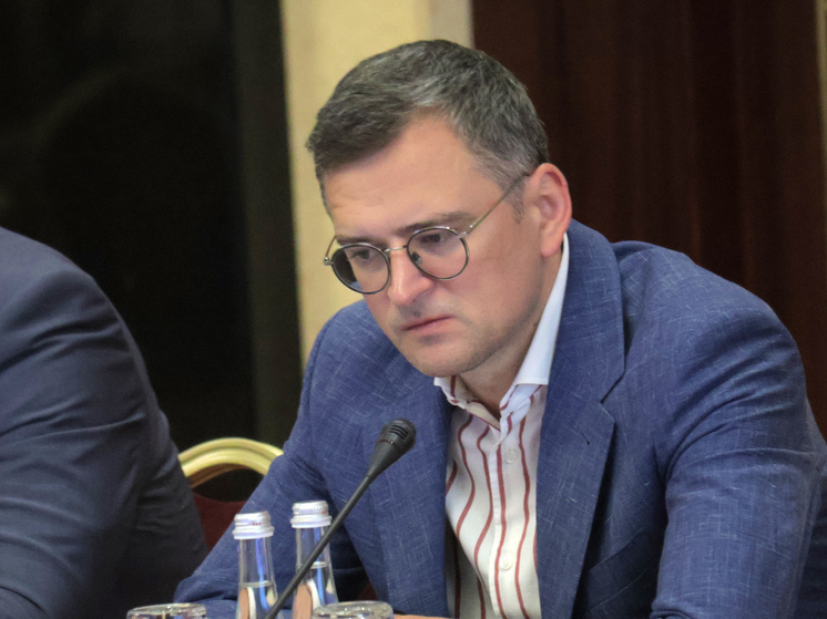 Как пережить блэкаут? Выпить кофе, сходить в ресторан и не мыться