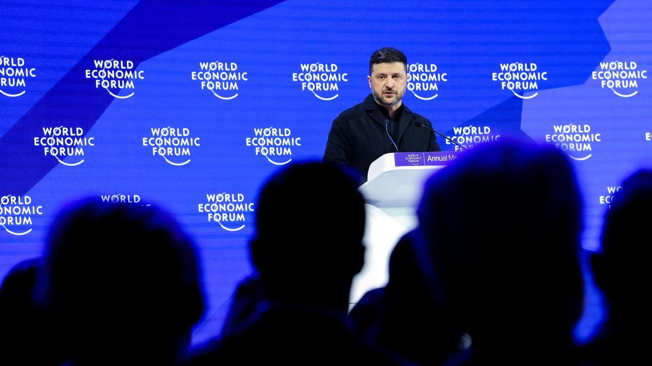 Когда эмоции заменяют аргументы: Зеленский и его новая тактика в отношении Орбана