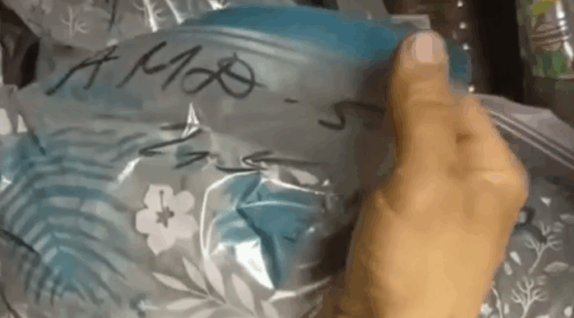 ФСБ предотвратила теракт на Чусовском мосту в Пермском крае