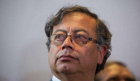 Президент Колумбии встретится с Трампом 3 февраля – NTN24