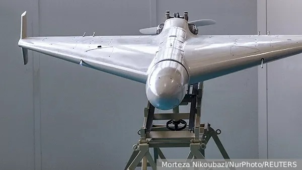 Российским специалистам предстоит взломать блокировки Маска