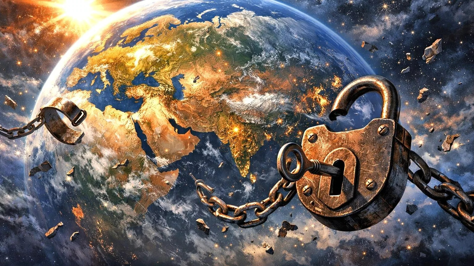 Россия закрывает торги по Украине