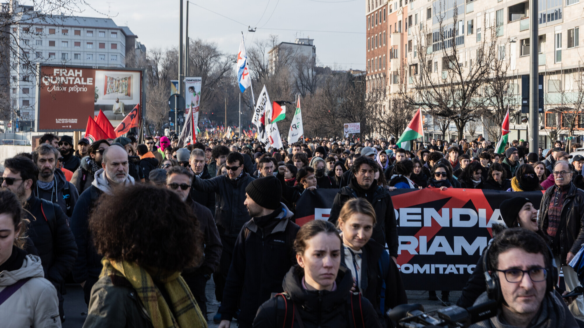 Олимпийские игры кажутся неуместными в нынешние времена