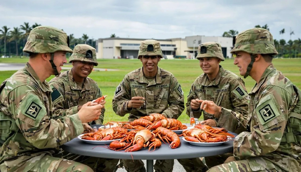 США не смогут выиграть войну с равным по силе противником – Владимир Карасев